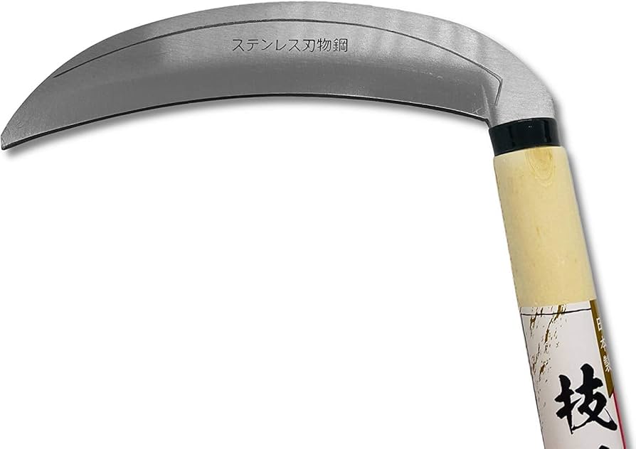 【KAZU WORKS】Casval180 KAZU WORKS】Casval180